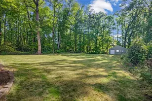 209 Farmington Trce, Carrollton, GA 30116 - Photo 31