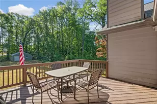 209 Farmington Trce, Carrollton, GA 30116 - Photo 27