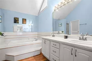 209 Farmington Trce, Carrollton, GA 30116 - Photo 17