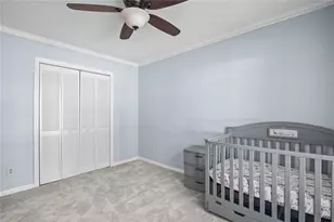 209 Farmington Trce, Carrollton, GA 30116 - Photo 25