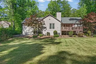 209 Farmington Trce, Carrollton, GA 30116 - Photo 35