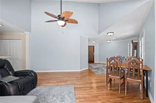 209 Farmington Trce, Carrollton, GA 30116 - Photo 7