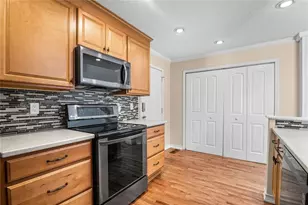 209 Farmington Trce, Carrollton, GA 30116 - Photo 13