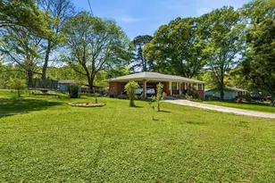 1210 Topaz Ln, Villa Rica, GA 30180 - Photo 3