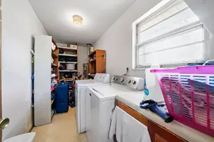 1210 Topaz Ln, Villa Rica, GA 30180 - Photo 13