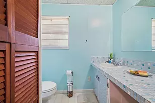 1210 Topaz Ln, Villa Rica, GA 30180 - Photo 23