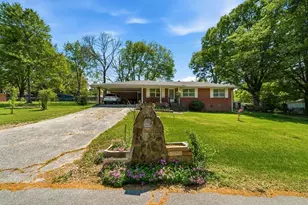 1210 Topaz Ln, Villa Rica, GA 30180 - Photo 7