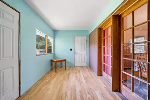 1210 Topaz Ln, Villa Rica, GA 30180 - Photo 15