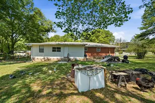 1210 Topaz Ln, Villa Rica, GA 30180 - Photo 25