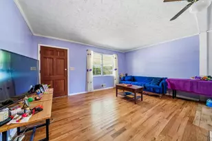 1210 Topaz Ln, Villa Rica, GA 30180 - Photo 9