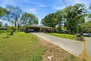 1210 Topaz Ln, Villa Rica, GA 30180 - Photo 5