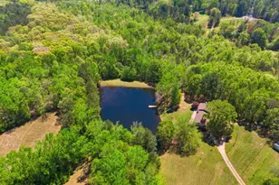 224 Old Franklin St, Roopville, GA 30170 - Photo 41
