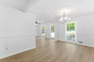 224 Old Franklin St, Roopville, GA 30170 - Photo 15