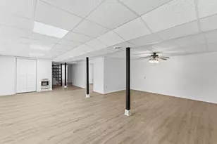 224 Old Franklin St, Roopville, GA 30170 - Photo 23