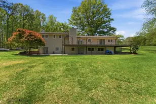 224 Old Franklin St, Roopville, GA 30170 - Photo 45