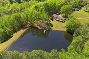 224 Old Franklin St, Roopville, GA 30170 - Photo 43