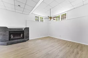 224 Old Franklin St, Roopville, GA 30170 - Photo 17