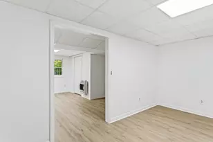 224 Old Franklin St, Roopville, GA 30170 - Photo 25