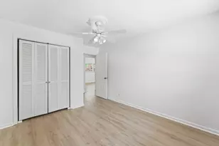 224 Old Franklin St, Roopville, GA 30170 - Photo 35