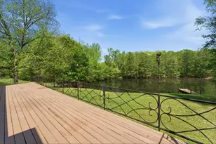 224 Old Franklin St, Roopville, GA 30170 - Photo 27