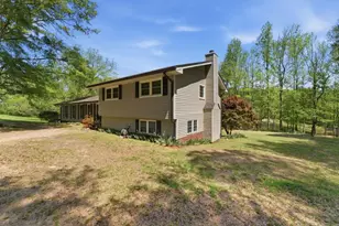 224 Old Franklin St, Roopville, GA 30170 - Photo 3