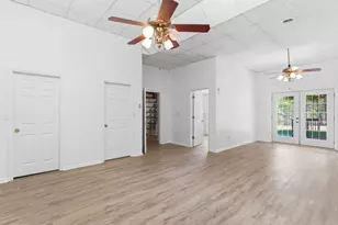224 Old Franklin St, Roopville, GA 30170 - Photo 19