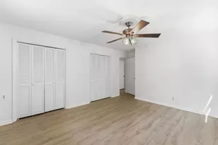 224 Old Franklin St, Roopville, GA 30170 - Photo 37