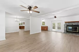 224 Old Franklin St, Roopville, GA 30170 - Photo 5