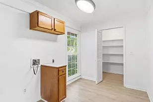 224 Old Franklin St, Roopville, GA 30170 - Photo 55