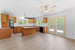 224 Old Franklin St, Roopville, GA 30170 - Photo 9