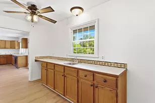 224 Old Franklin St, Roopville, GA 30170 - Photo 13