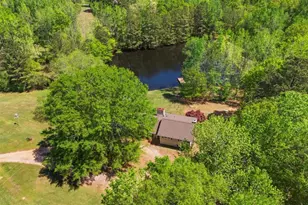 224 Old Franklin St, Roopville, GA 30170 - Photo 47