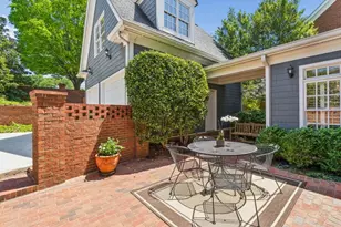 3420 Paces Ferry Cir SE, Smyrna, GA 30080 - Photo 29