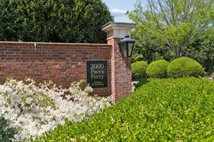 3420 Paces Ferry Cir SE, Smyrna, GA 30080 - Photo 7