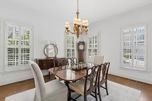 3420 Paces Ferry Cir SE, Smyrna, GA 30080 - Photo 5