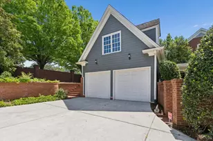 3420 Paces Ferry Cir SE, Smyrna, GA 30080 - Photo 45