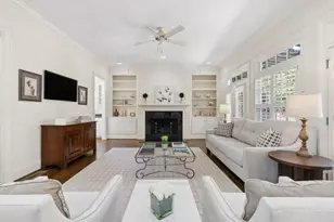 3420 Paces Ferry Cir SE, Smyrna, GA 30080 - Photo 3