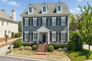 3420 Paces Ferry Cir SE, Smyrna, GA 30080 - Photo 49