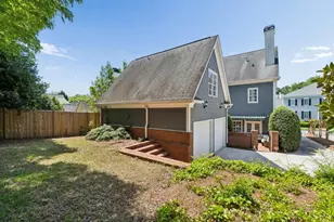 3420 Paces Ferry Cir SE, Smyrna, GA 30080 - Photo 47