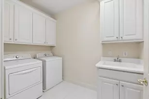 3420 Paces Ferry Cir SE, Smyrna, GA 30080 - Photo 39