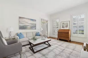3420 Paces Ferry Cir SE, Smyrna, GA 30080 - Photo 13