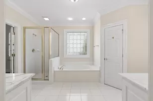 3420 Paces Ferry Cir SE, Smyrna, GA 30080 - Photo 35