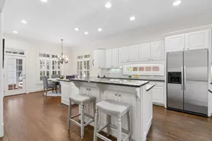 3420 Paces Ferry Cir SE, Smyrna, GA 30080 - Photo 21