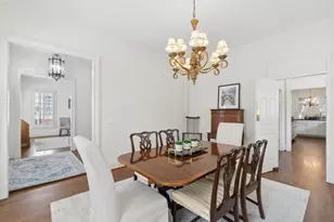 3420 Paces Ferry Cir SE, Smyrna, GA 30080 - Photo 11