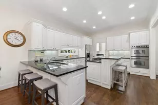 3420 Paces Ferry Cir SE, Smyrna, GA 30080 - Photo 23