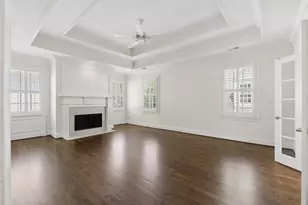 3420 Paces Ferry Cir SE, Smyrna, GA 30080 - Photo 33