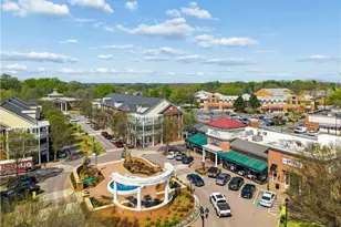 3420 Paces Ferry Cir SE, Smyrna, GA 30080 - Photo 57