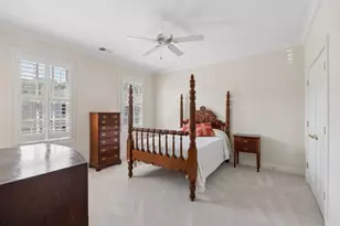 3420 Paces Ferry Cir SE, Smyrna, GA 30080 - Photo 41