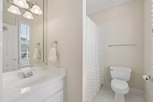 3420 Paces Ferry Cir SE, Smyrna, GA 30080 - Photo 43