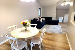 102 Ashbury Dr, Villa Rica, GA 30180 - Photo 5
